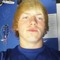 Justin Richardson