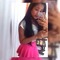 Eduarda Macedo