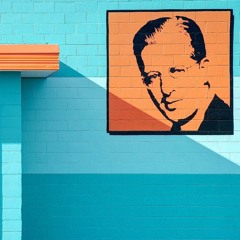 이슬기