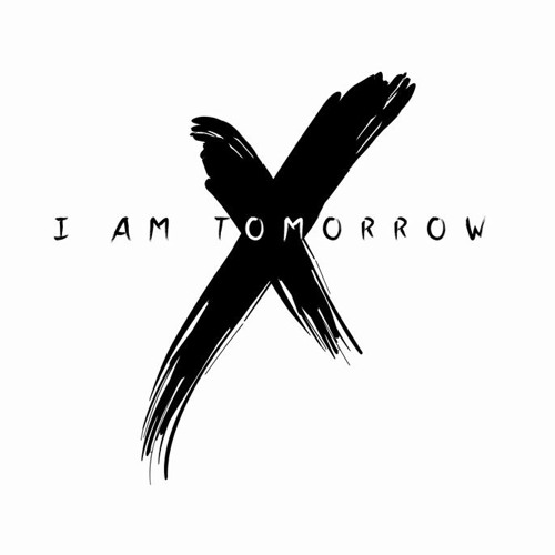I Am Tomorrow’s avatar