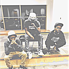 Songs I Engineered