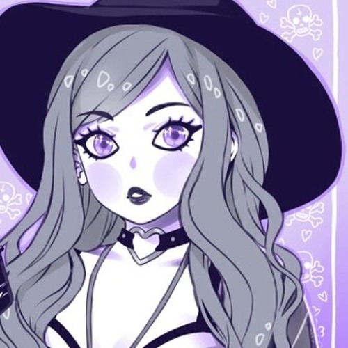 Witch Bitch Collection Vol. 3