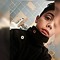 Mateo Veron