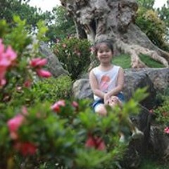 Van An Thai