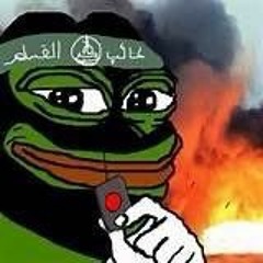 Blanco Billions - ]]]]--yeen{}{}{{{ tryna scrap doe (Prod. Midnight) SLOWED