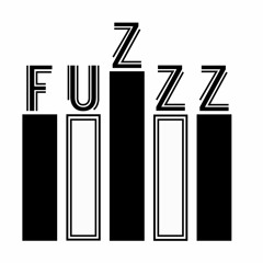 FU'Zzz Collective