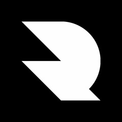 RoboC