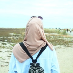 Melepaskanmu - Sakura Band (Cover)