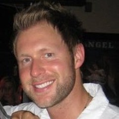 Andrew Lloyd