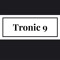 Tronic9Official