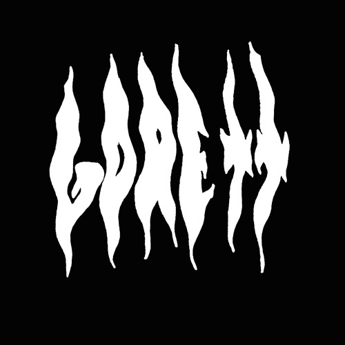 Woosta - Solar (Gore++ Dark Ambient Remix)