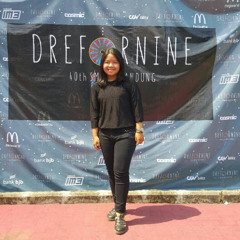 Anggita Primadhanty