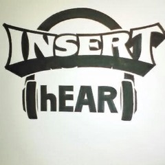 InserthEAR Productions