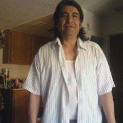 Joe Palma