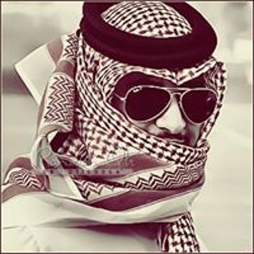 مشاري المشاري’s avatar
