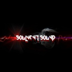 soulvent sounds