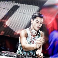 Maxi.C