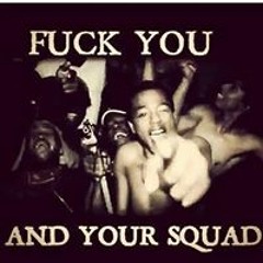 Antonio NotoriosBunny