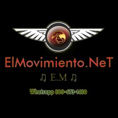 ElMovimiento.NeT