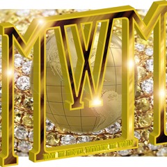 MIDWEST MUSIC Ent.