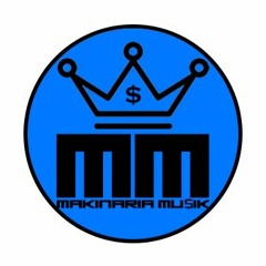 Makinaria Mu$ik