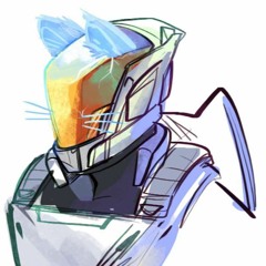 beanut_putter