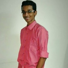 Othniel Alexander