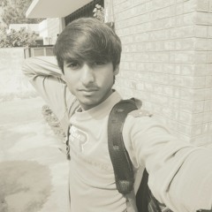 Abbas haider