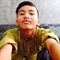 Muhammad Afiq Akmal
