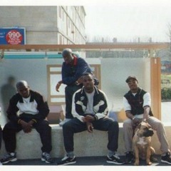 blackcrip187