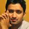 rd Kalla