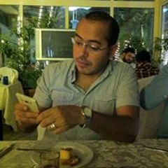 حميدو القبطان