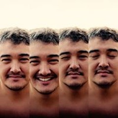 Tlek Ashukenov