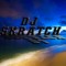 DJ SKRATCH