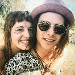 Justice Lavery-Angst