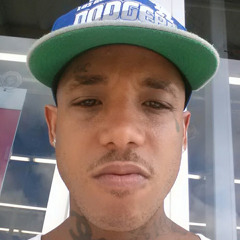 CBOY