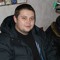 Николай Полищук