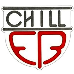 Chill E.B.