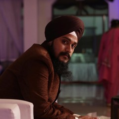 imharsingh