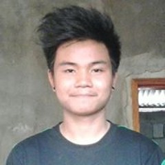 Brinson Marron Orias