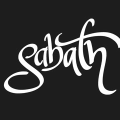 Sabath