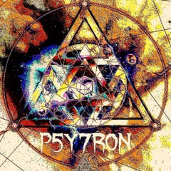 P5Y7R0N ॐ [OFFICIAL]