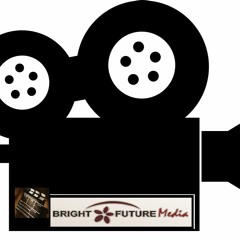 BRIGHT FUTURE  MEDIA