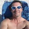 Steve Croston