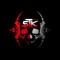intruder - STK crew