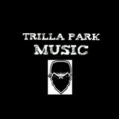 Trilla Park Music