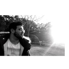 Mansoor Al Ali