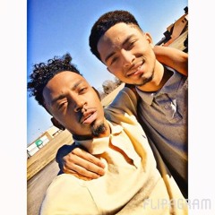 Virtuous Woman - Gospel Boy Tre & Gospel Boy Jo