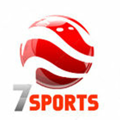 7 Sports