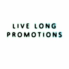 LIVELONGPROMOTIONS